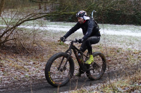 chicon-bike-tour-faumont-2017-252