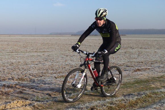 ronde-des-rois-roubaix-2017-173