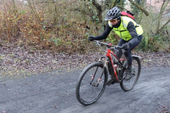 randonnee-de-lepihanie-flines-les-raches-2017-72