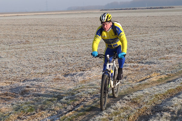 ronde-des-rois-roubaix-2017-85