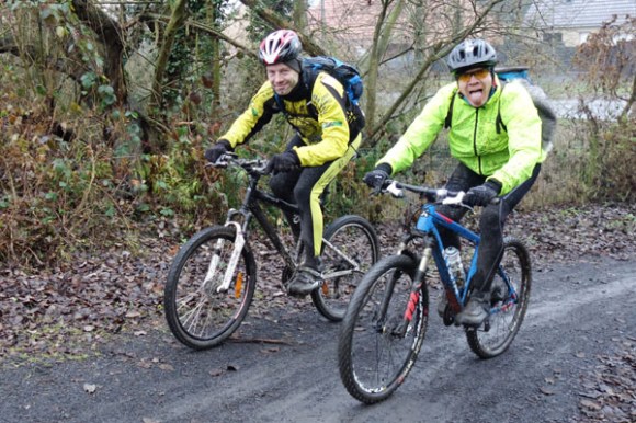 randonnee-de-lepihanie-flines-les-raches-2017-75