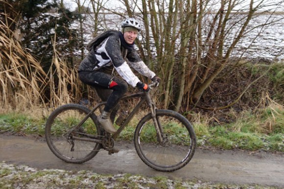 chicon-bike-tour-faumont-2017-358