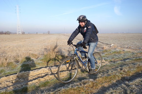 ronde-des-rois-roubaix-2017-60