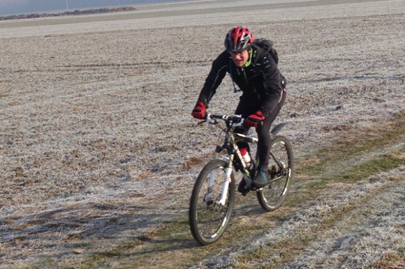 ronde-des-rois-roubaix-2017-158