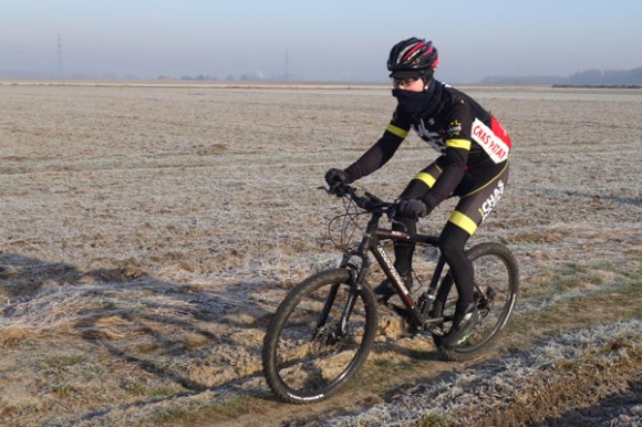 ronde-des-rois-roubaix-2017-154