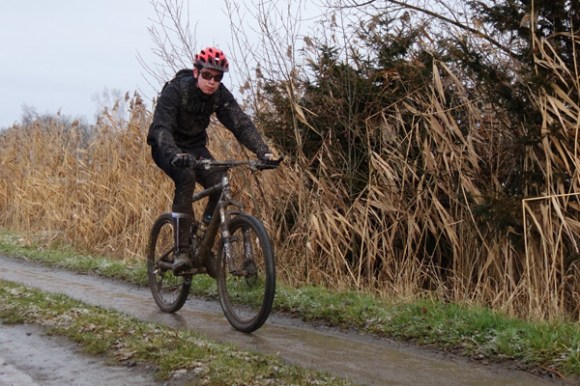 chicon-bike-tour-faumont-2017-411