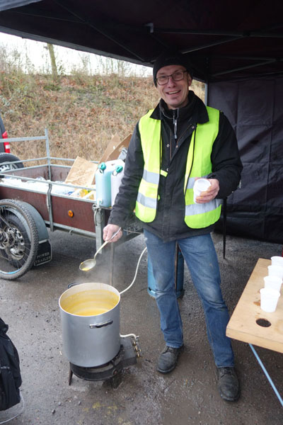 chicon-bike-tour-faumont-2017-158