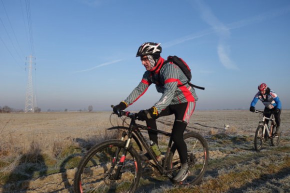 ronde-des-rois-roubaix-2017-42