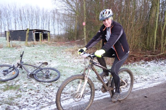 chicon-bike-tour-faumont-2017-60