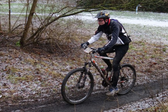 chicon-bike-tour-faumont-2017-278