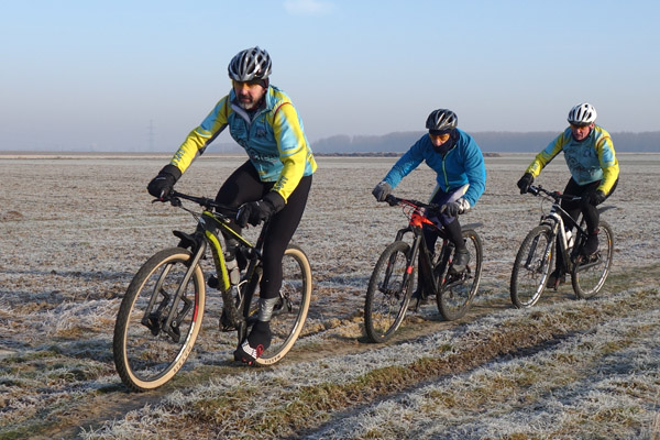 ronde-des-rois-roubaix-2017-97