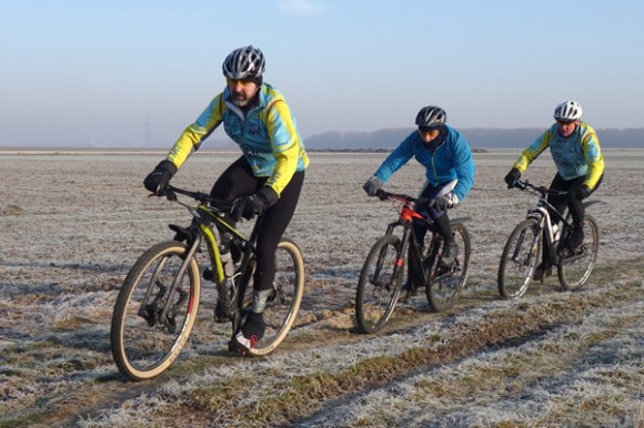 ronde-des-rois-roubaix-2017-97
