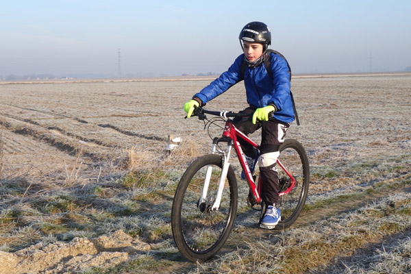 ronde-des-rois-roubaix-2017-59