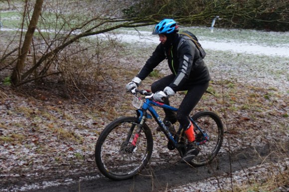 chicon-bike-tour-faumont-2017-218