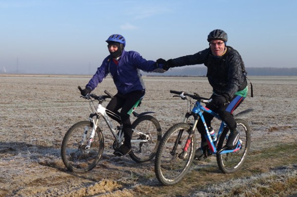 ronde-des-rois-roubaix-2017-167