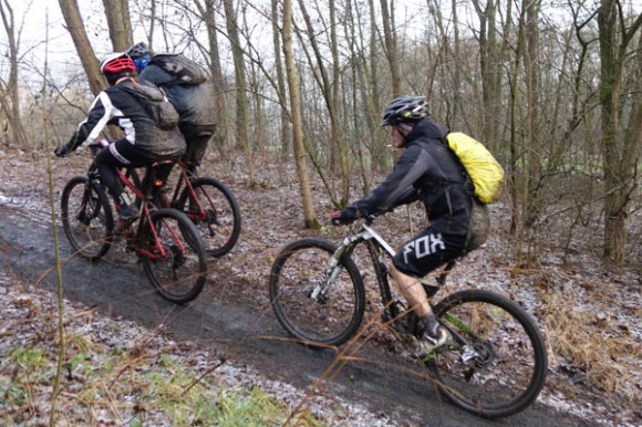 chicon-bike-tour-faumont-2017-213