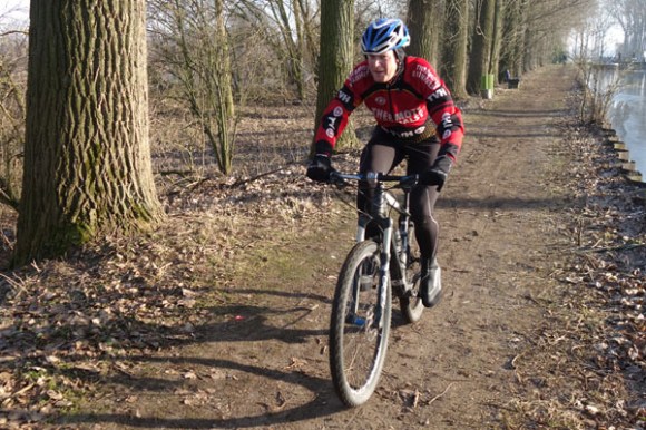 ronde-des-rois-roubaix-2017-191