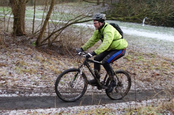 chicon-bike-tour-faumont-2017-196