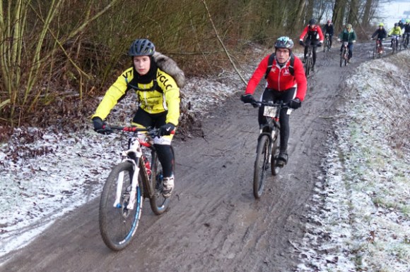 chicon-bike-tour-faumont-2017-75