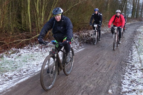 chicon-bike-tour-faumont-2017-95