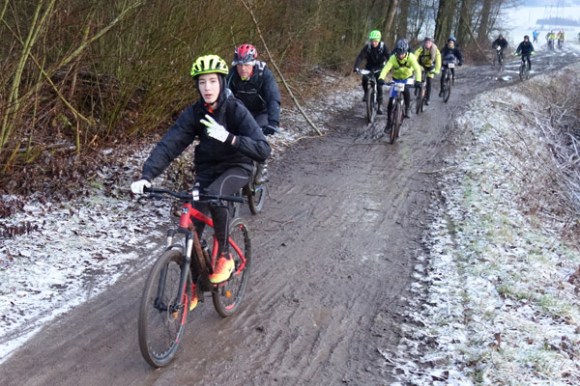 chicon-bike-tour-faumont-2017-78