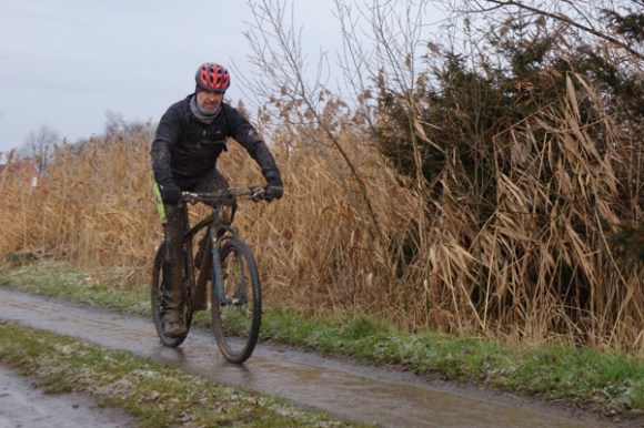 chicon-bike-tour-faumont-2017-408