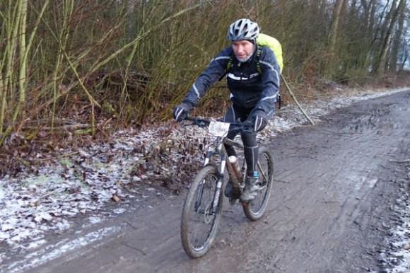 chicon-bike-tour-faumont-2017-42