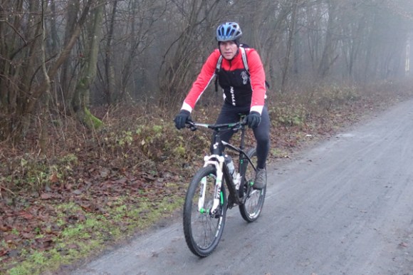 randonnee-de-lepihanie-flines-les-raches-2017-27