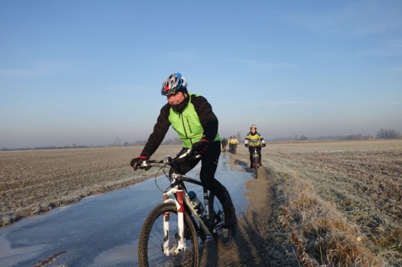 ronde-des-rois-roubaix-2017-23
