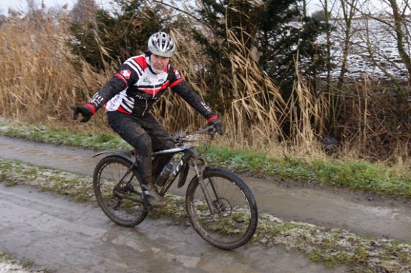 chicon-bike-tour-faumont-2017-378