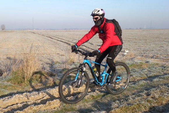 ronde-des-rois-roubaix-2017-45