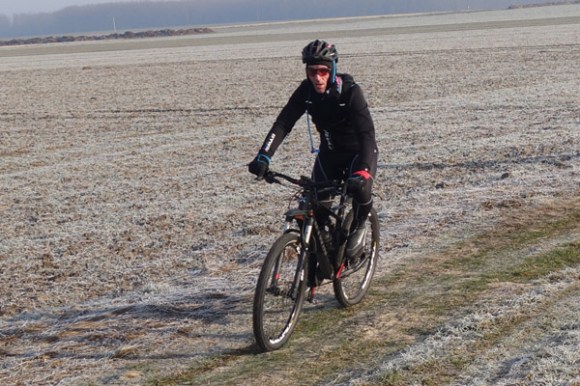 ronde-des-rois-roubaix-2017-159