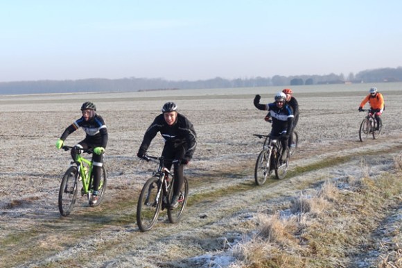 ronde-des-rois-roubaix-2017-145