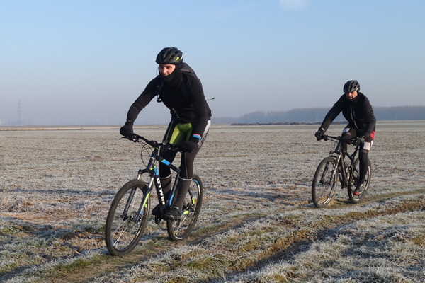 ronde-des-rois-roubaix-2017-67