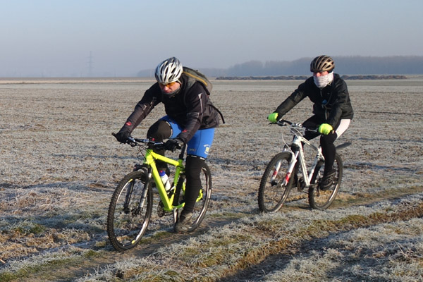 ronde-des-rois-roubaix-2017-47