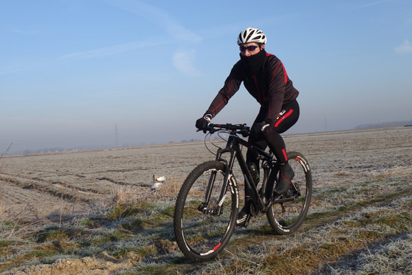 ronde-des-rois-roubaix-2017-94