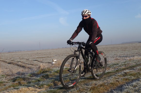 ronde-des-rois-roubaix-2017-94
