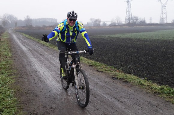 randonnee-de-lepihanie-flines-les-raches-2017-101