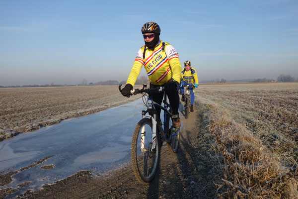 ronde-des-rois-roubaix-2017-35