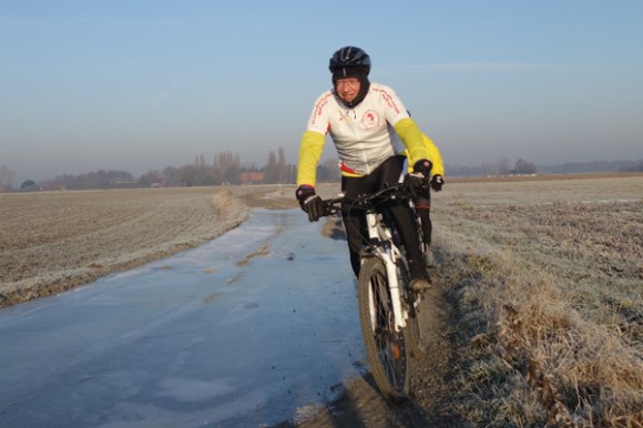 ronde-des-rois-roubaix-2017-20