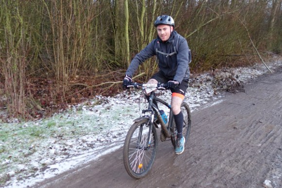 chicon-bike-tour-faumont-2017-134