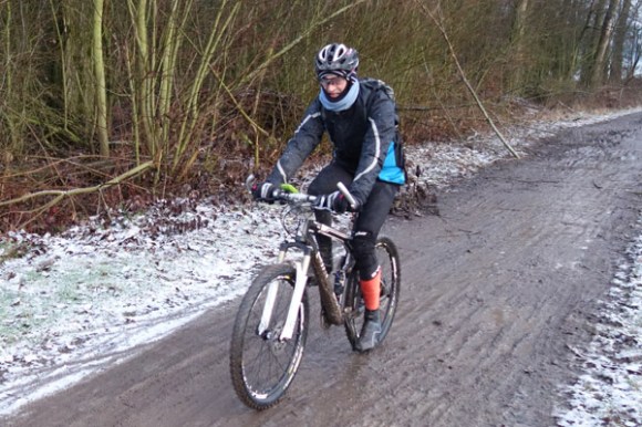 chicon-bike-tour-faumont-2017-97