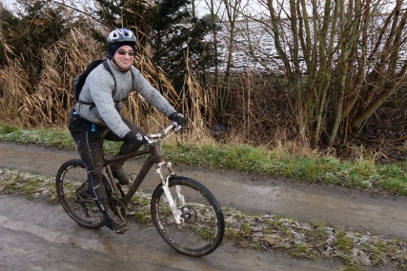 chicon-bike-tour-faumont-2017-365