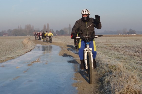ronde-des-rois-roubaix-2017-22