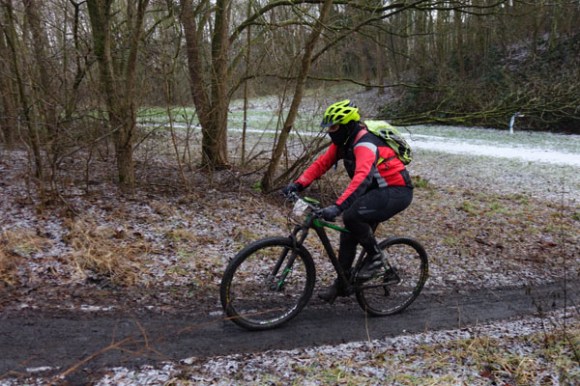 chicon-bike-tour-faumont-2017-286
