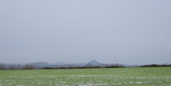 chicon-bike-tour-faumont-2017-367