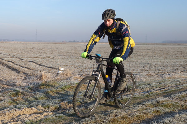 ronde-des-rois-roubaix-2017-50
