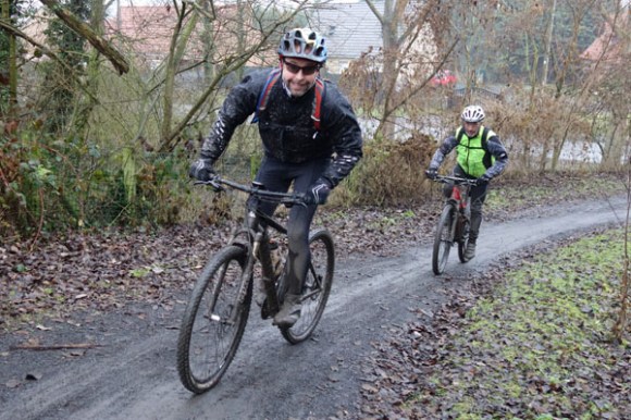 randonnee-de-lepihanie-flines-les-raches-2017-85