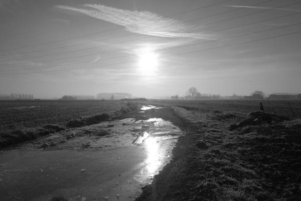 ronde-des-rois-roubaix-2017-14