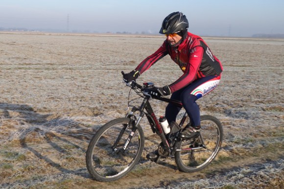 ronde-des-rois-roubaix-2017-156